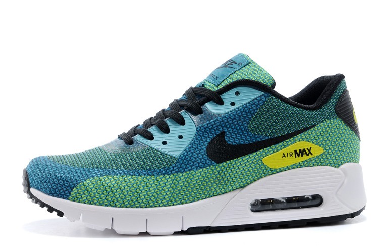 AIR MAX 90 JACQUARD [H. 5] - Cliquez sur l'image pour la fermer